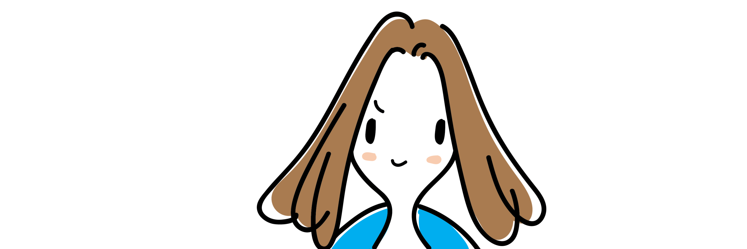 Kursus Bahasa Jepang Jeducation