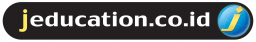 Logo Jeducation