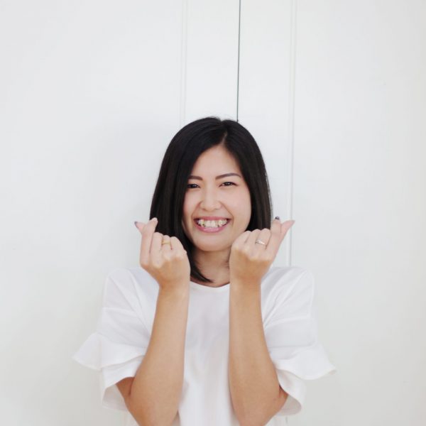 Ms.Misa Takeuchi